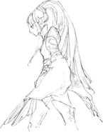 BS Konoe artwork.jpg (410 KB) Artwork.