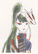 BS Konoe Artwork.png (264 KB) Artwork.