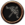 Ranger Icon from BDII
