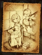 Katarinach1.jpg (151 KB) Katarina Special Chapter 1 Art.