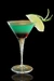 Mephilia drink.