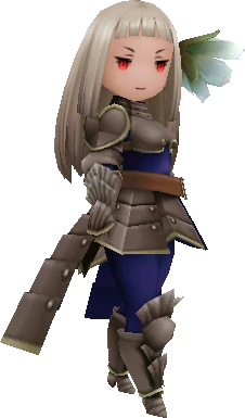 Knight