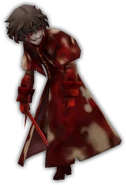 BS Bloody Geist.png (135 KB) Render.