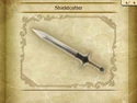 ShieldcutterBS