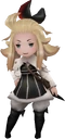 BDFTS Edea Bonus Costume