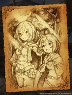 Katarinach2.jpg (179 KB) Katarina Special Chapter 2 Art.