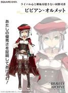 Vivian.jpg (89 KB) Vivian Olmet.