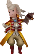 BDFF Ringabel Composer.png (129 KB) Melodist's Shirt.