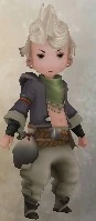 Thief