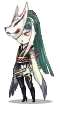 BDPB Kikyou Konoe.png (12 KB) Sprite.