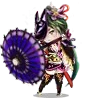 BDPB Konoe3.png (20 KB)