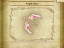 Angels BowBS