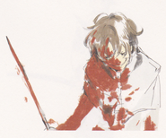 BS Geist Artwork2.png (1.06 MB) Concept artwork.