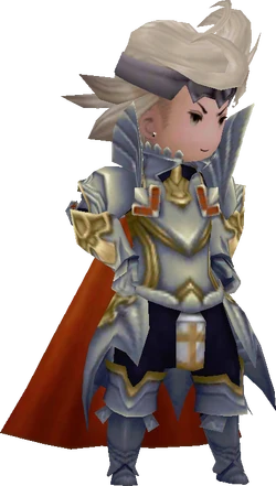 Templar