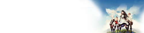 Site-background-light