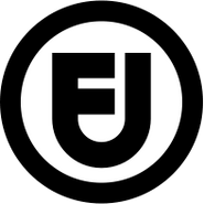 Fair use logo