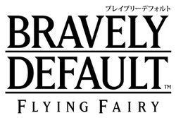 Bravely Default | Bravely Default Wiki | Fandom