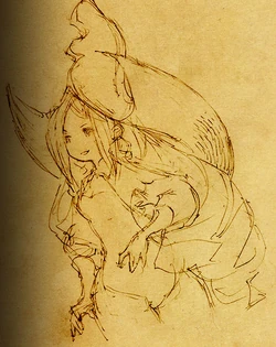 Artwork from the official Japanese website.