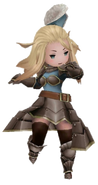 BS Edea Knight.png (149 KB) Knight