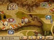 Norende Restoration.