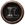 Arcanist Icon from BDII