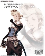 Ringabel.