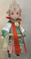 Conjurer