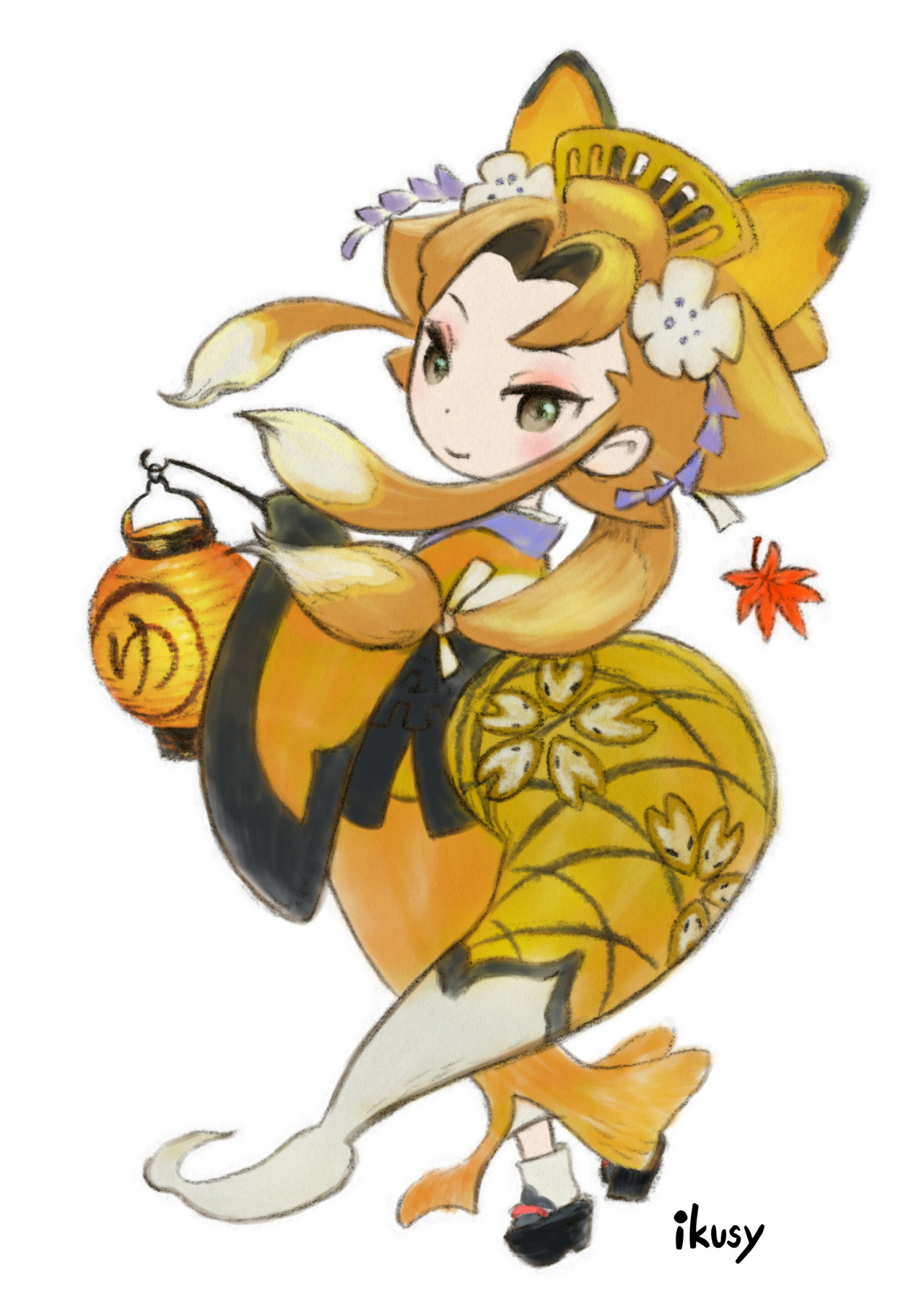 bravely default 2 wiki wiki bravely default 2 wiki wiki
