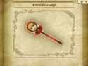 Eternal GrudgeBS