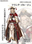 Frank.jpg (149 KB) Frank Gordeau.