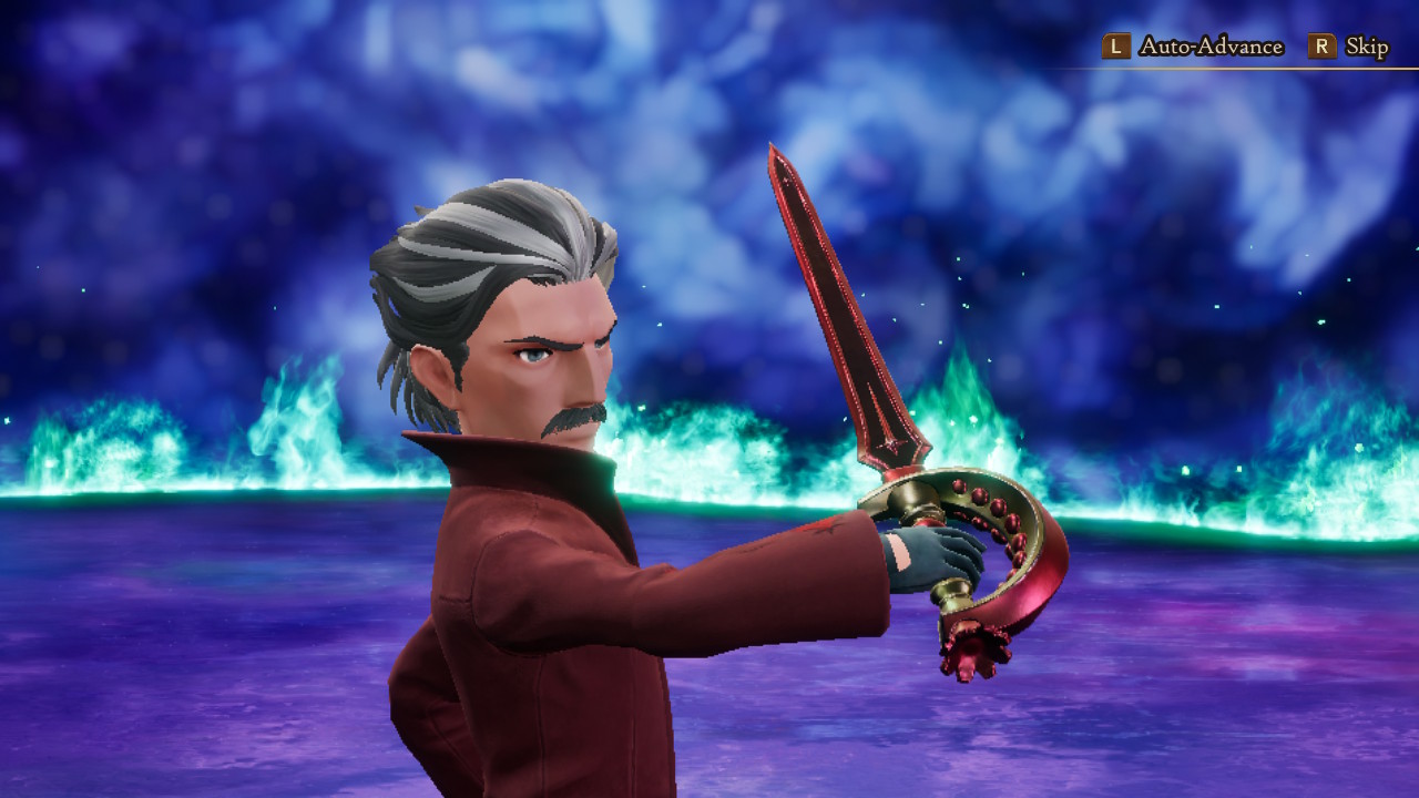 bravely default 2 roddy bravely default 2 roddy