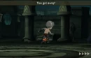 Bravely Default Run