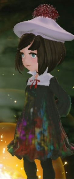Folie Bravely Default Wiki Fandom Folie Bravely Default Wiki Fandom