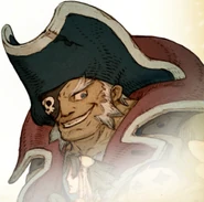 BD Hayreddin Barbarossa.png (273 KB) Hayreddin Barbarossa.