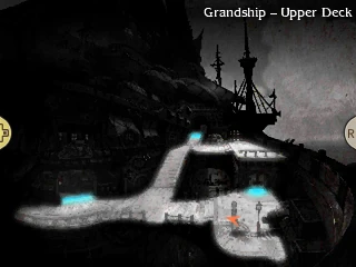 Scr GrandshipMap BS