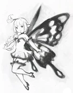 Ain concept art.jpg (71 KB) Noin's Concept Art by Ikusy.