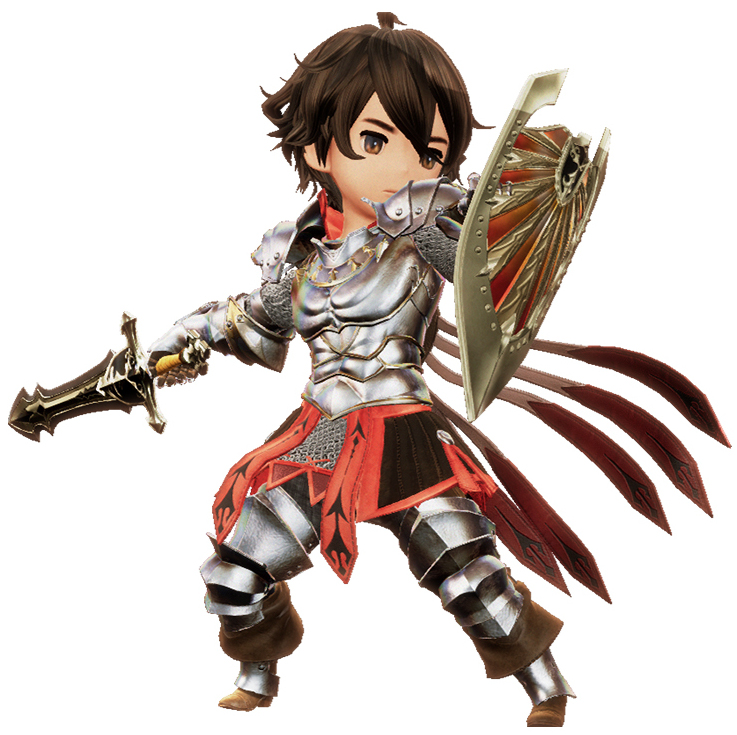 seth bravely default 2 seth bravely default 2