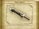 Night EmperorBS