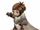 Knight (Bravely Second)