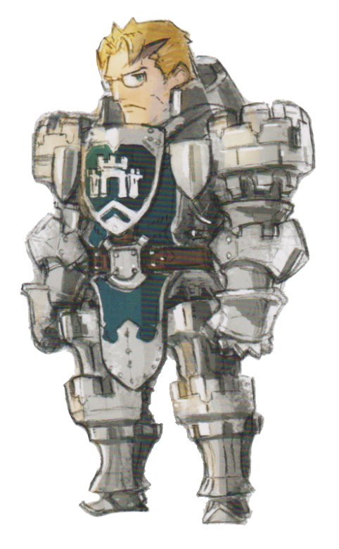galahad bravely default 2 galahad bravely default 2