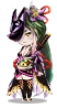 BDPB Konoe2.png (11 KB)