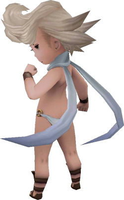 https://static.wikia.nocookie.net/bravelydefault/images/f/f5/BDFTS_Ringabel_Bonus_Costume.png/revision/latest/scale-to-width-down/250?cb=20191229030234