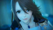 Agnès Oblige  Bravely Default+BreezeWiki