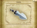GladiusBS