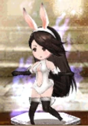 BADR Agnès6.png (148 KB) 5★ Bravo Bunny.