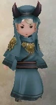 Spell Fencer