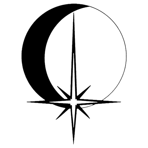Дивный новый мир Вики | Fandom
