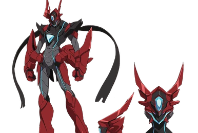 Rena Asteria | Brave Saga Wiki | Fandom