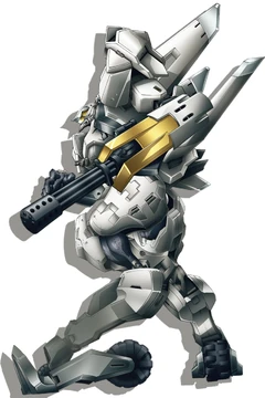 マーベル ポラリスリペイント マーベル ポラリスリペイント Hot Toys Iron Man Mark L (Nano