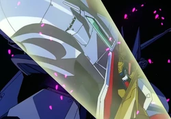 Great Might Gaine | Brave Saga Wiki | Fandom
